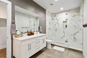 1954 Pueblo St, Dallas, TX 75212 - Photo 19