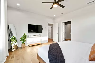 1954 Pueblo Street, Dallas, TX 75212 - Photo 17