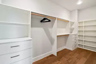 1954 Pueblo St, Dallas, TX 75212 - Photo 21