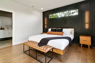 1954 Pueblo St, Dallas, TX 75212 - Photo 17