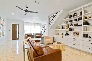 1954 Pueblo St, Dallas, TX 75212 - Photo 5