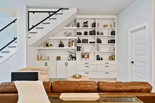 1954 Pueblo St, Dallas, TX 75212 - Photo 7