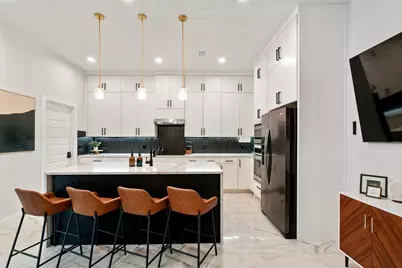 1954 Pueblo Street, Dallas, TX 75212 - Photo 11