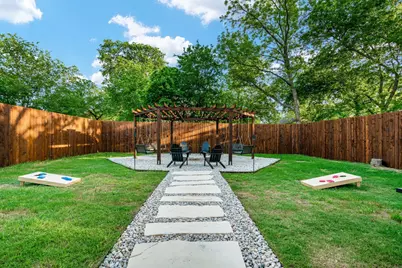 1954 Pueblo Street, Dallas, TX 75212 - Photo 27