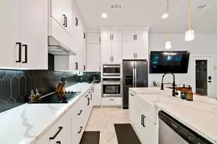 1954 Pueblo St, Dallas, TX 75212 - Photo 13