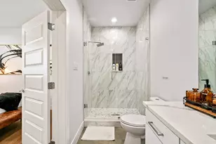 1954 Pueblo St, Dallas, TX 75212 - Photo 23