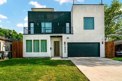 1954 Pueblo Street, Dallas, TX 75212 - Photo 33