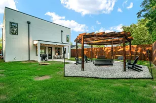 1954 Pueblo St, Dallas, TX 75212 - Photo 29