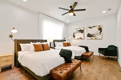 1954 Pueblo Street, Dallas, TX 75212 - Photo 21