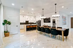 1954 Pueblo St, Dallas, TX 75212 - Photo 9