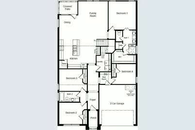 15964 Stableford Road, Justin, TX 76247 - Photo 39