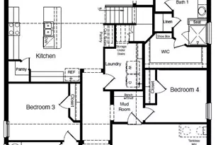 15964 Stableford Rd, Justin, TX 76247 - Photo 39