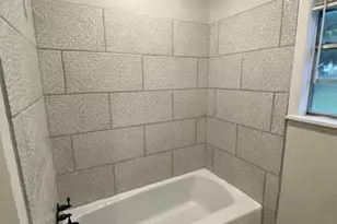 1610 W Frank St, Grand Saline, TX 75140 - Photo 9