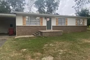 1610 W Frank St, Grand Saline, TX 75140 - Photo 1