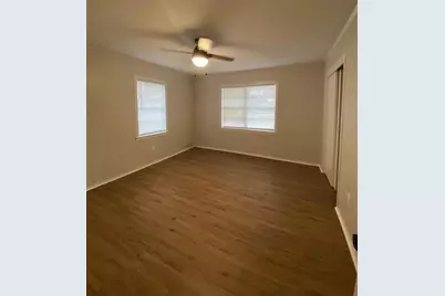 1610 W Frank Street, Grand Saline, TX 75140 - Photo 5