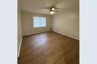 1610 W Frank Street, Grand Saline, TX 75140 - Photo 7