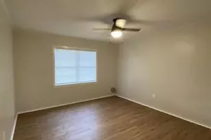 1610 W Frank St, Grand Saline, TX 75140 - Photo 7