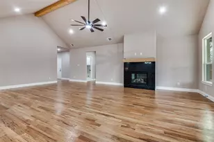 415 N Watson St, Seagoville, TX 75159 - Photo 5