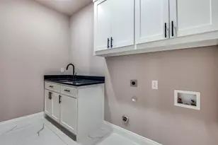 415 N Watson St, Seagoville, TX 75159 - Photo 19