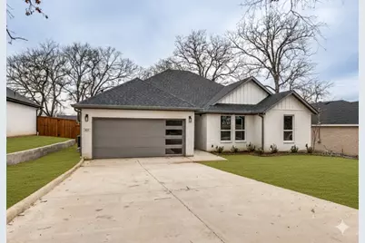 415 N Watson Street, Seagoville, TX 75159 - Photo 25