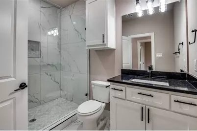 415 N Watson Street, Seagoville, TX 75159 - Photo 17