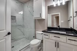 415 N Watson St, Seagoville, TX 75159 - Photo 17