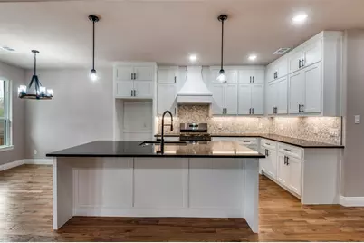 415 N Watson Street, Seagoville, TX 75159 - Photo 9