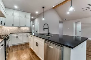 415 N Watson St, Seagoville, TX 75159 - Photo 7