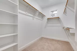 415 N Watson St, Seagoville, TX 75159 - Photo 15