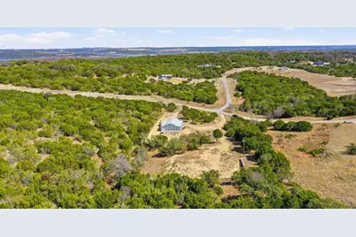 500 Hidden Valley, Bluff Dale, TX 76433 - Photo 7