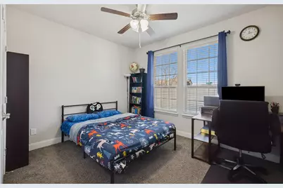 11500 Royston Street, Fort Worth, TX 76244 - Photo 25