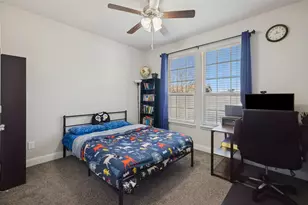 11500 Royston St, Fort Worth, TX 76244 - Photo 25