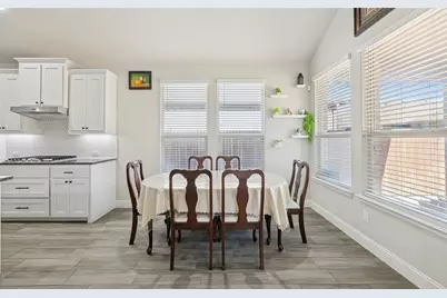 11500 Royston Street, Fort Worth, TX 76244 - Photo 9