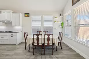 11500 Royston St, Fort Worth, TX 76244 - Photo 9