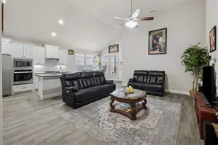 11500 Royston St, Fort Worth, TX 76244 - Photo 5