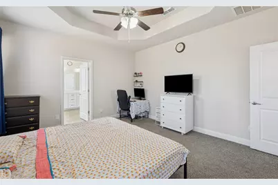 11500 Royston Street, Fort Worth, TX 76244 - Photo 19