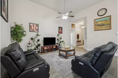 11500 Royston Street, Fort Worth, TX 76244 - Photo 7