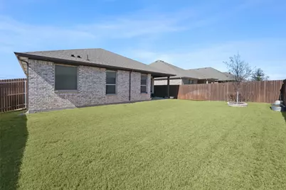 11500 Royston Street, Fort Worth, TX 76244 - Photo 29