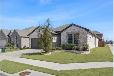 11500 Royston Street, Fort Worth, TX 76244 - Photo 1