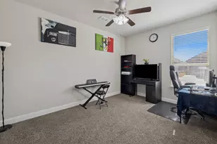 11500 Royston St, Fort Worth, TX 76244 - Photo 23