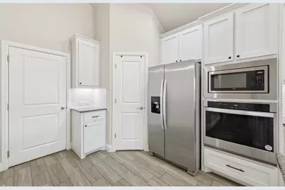 11500 Royston Street, Fort Worth, TX 76244 - Photo 15