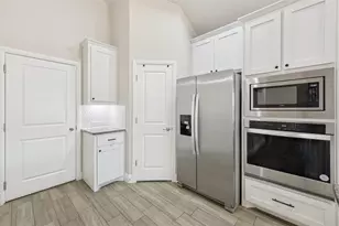 11500 Royston St, Fort Worth, TX 76244 - Photo 15