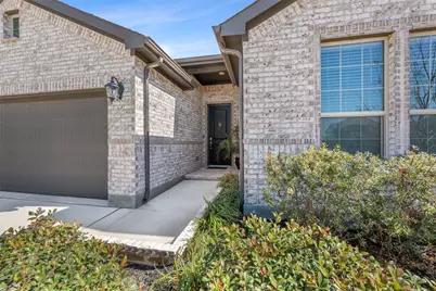 11500 Royston Street, Fort Worth, TX 76244 - Photo 3