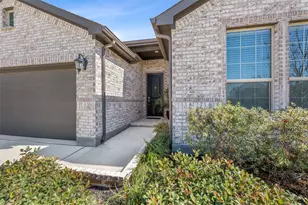 11500 Royston St, Fort Worth, TX 76244 - Photo 3