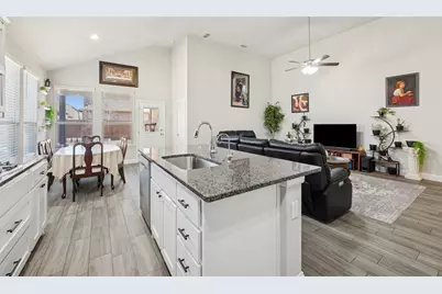 11500 Royston Street, Fort Worth, TX 76244 - Photo 13