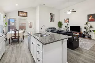 11500 Royston St, Fort Worth, TX 76244 - Photo 13