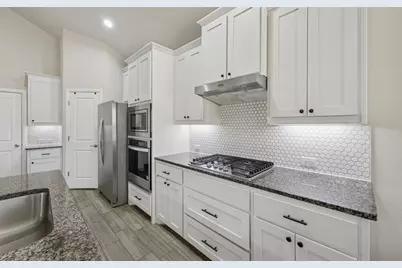 11500 Royston Street, Fort Worth, TX 76244 - Photo 11