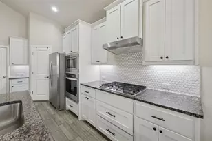 11500 Royston St, Fort Worth, TX 76244 - Photo 11