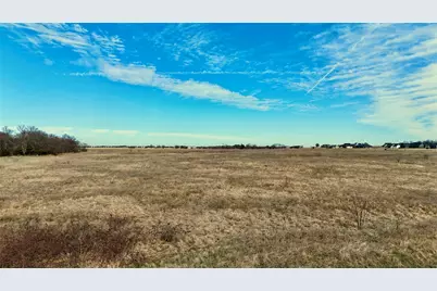 Tbd Dixie Road, Whitesboro, TX 76273 - Photo 11