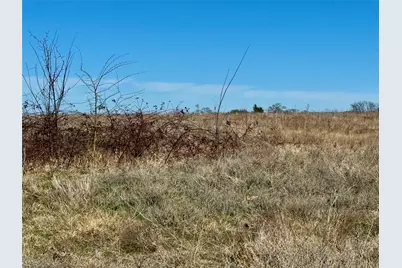 Tbd Dixie Road, Whitesboro, TX 76273 - Photo 15